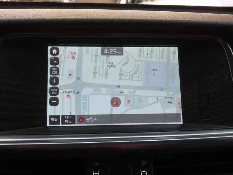 Kia K5 2.0 Sx Prestige, снимка 14 - Автомобили и джипове - 55895970