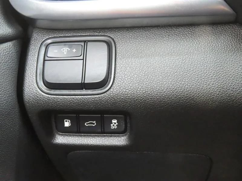 Kia K5 2.0 Sx Prestige, снимка 12 - Автомобили и джипове - 55895970