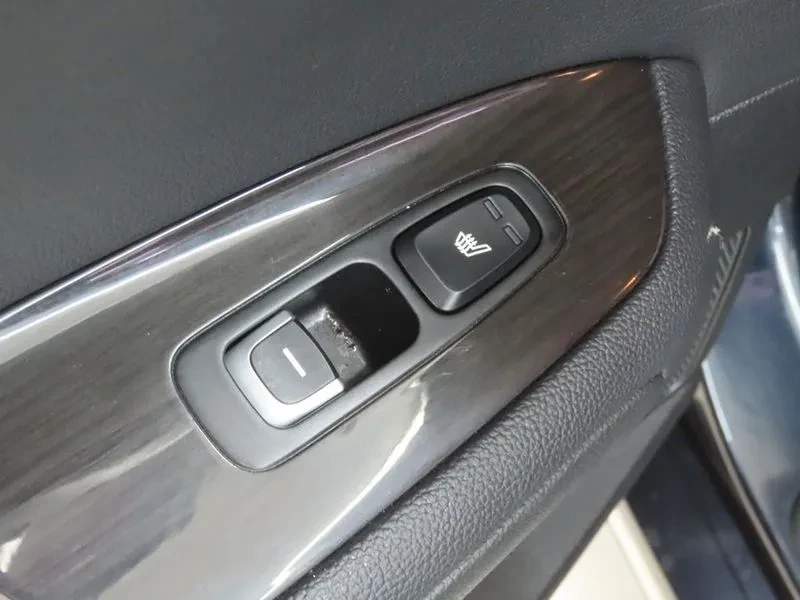 Kia K5 2.0 Sx Prestige, снимка 16 - Автомобили и джипове - 55895970