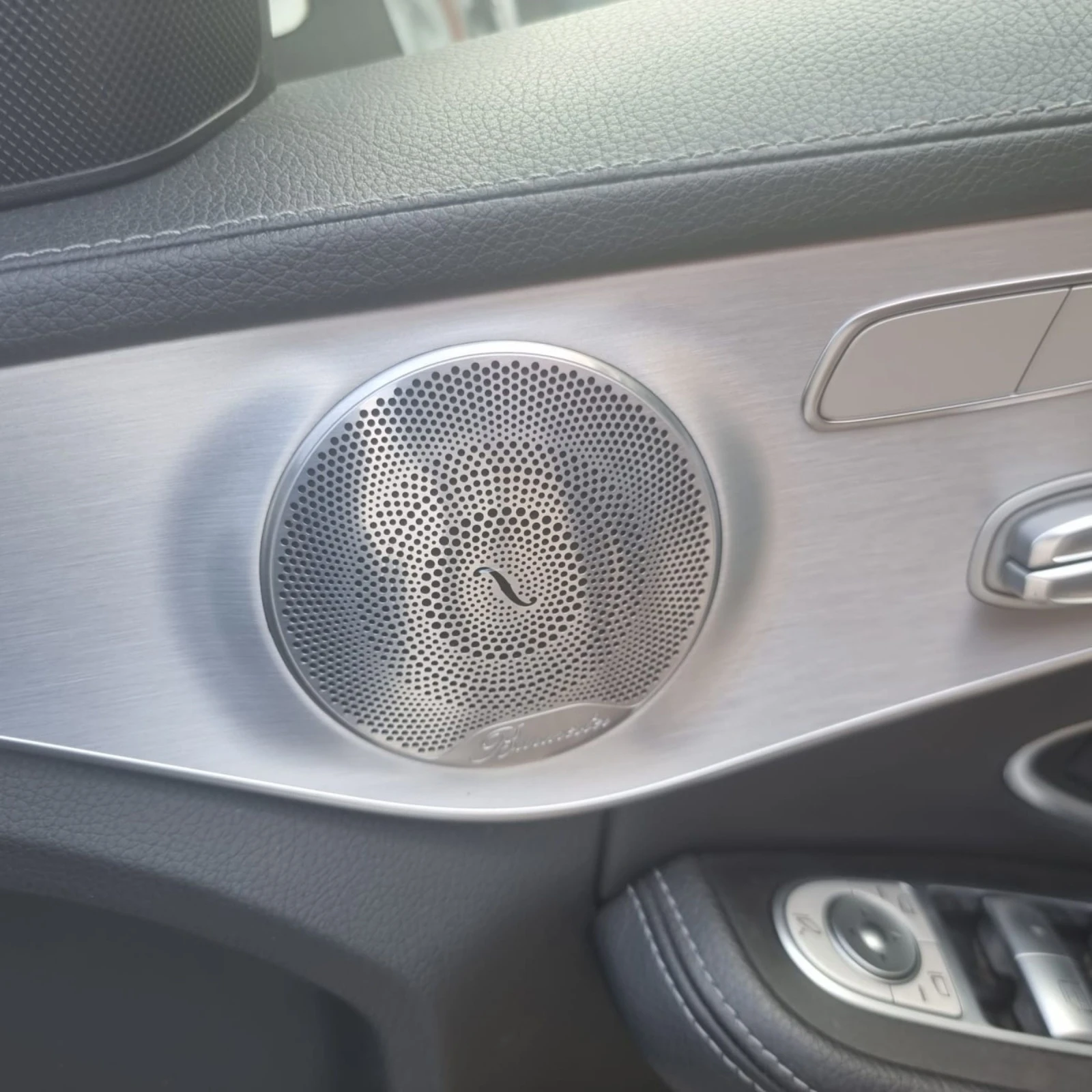 Mercedes-Benz C 250 AMG   | Mobile.bg   14