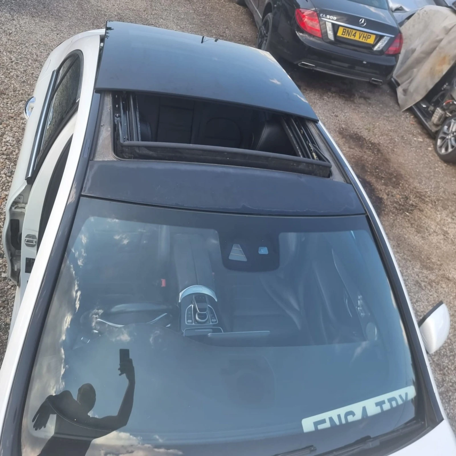 Mercedes-Benz C 250 AMG   | Mobile.bg   17