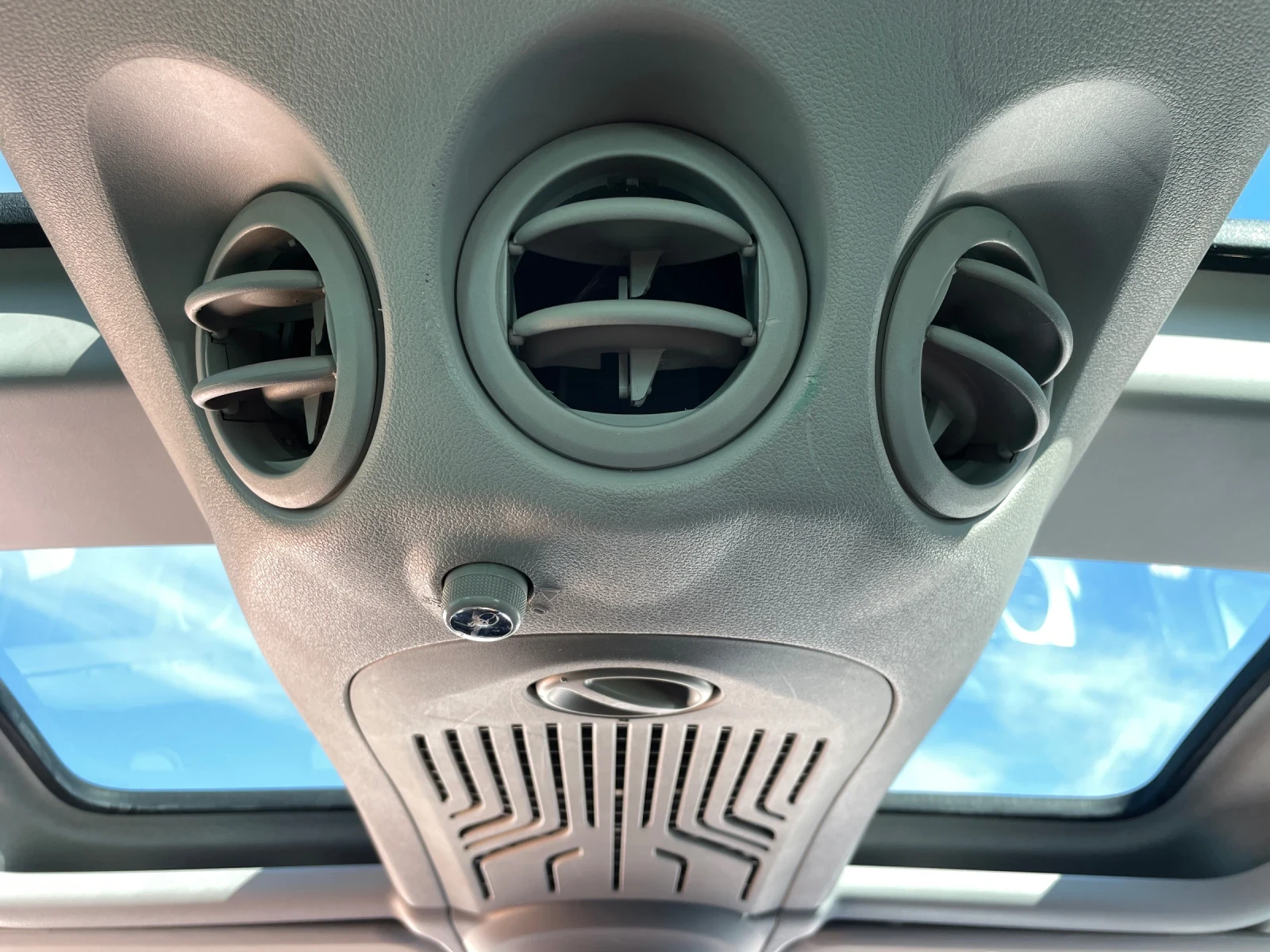 Citroen Berlingo Multispace  | Mobile.bg   15