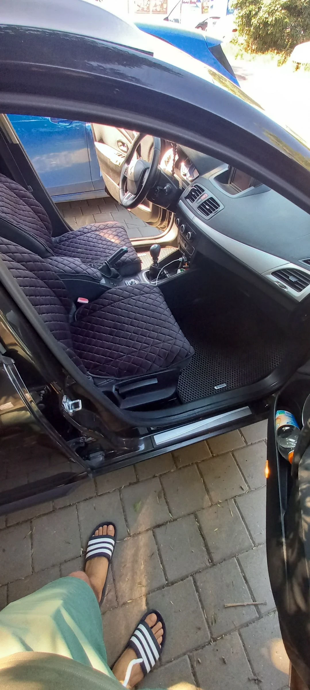 Renault Megane  | Mobile.bg   12