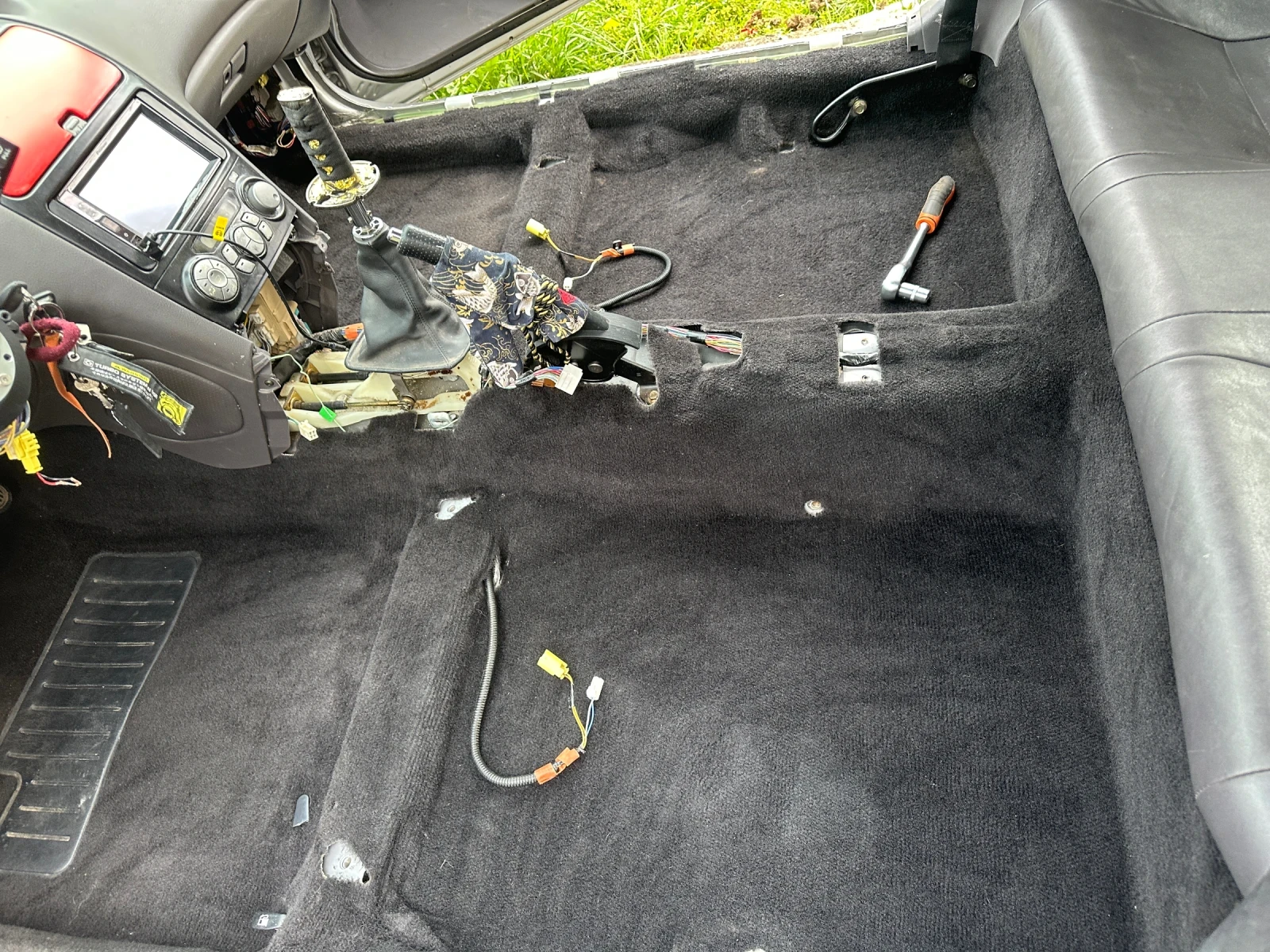 Toyota Celica | Mobile.bg   4