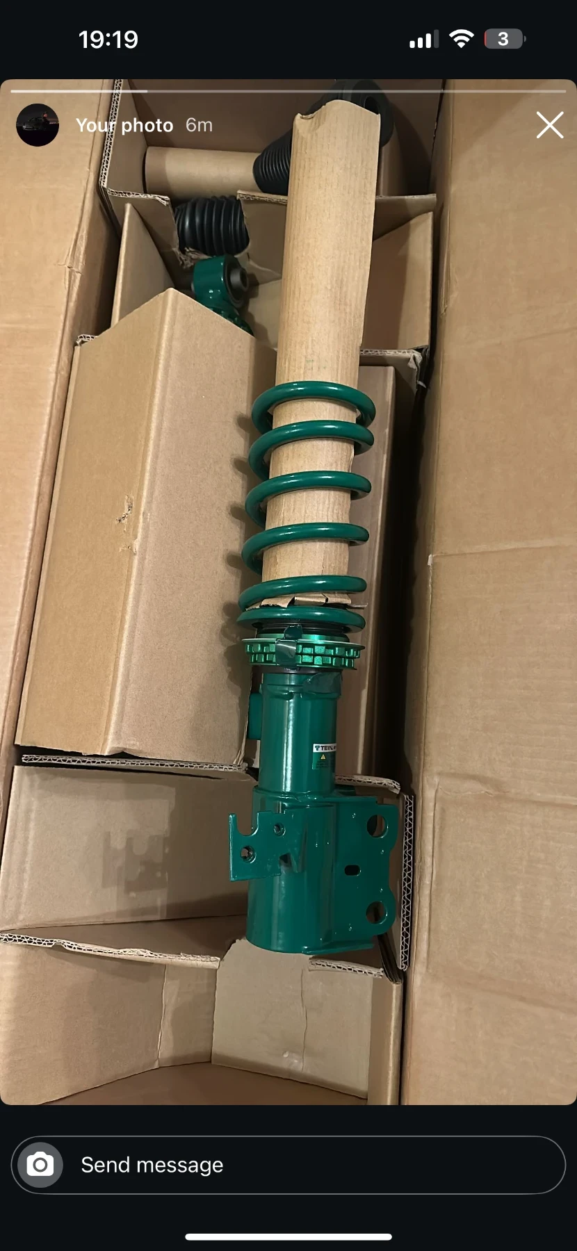 Toyota Celica | Mobile.bg   17