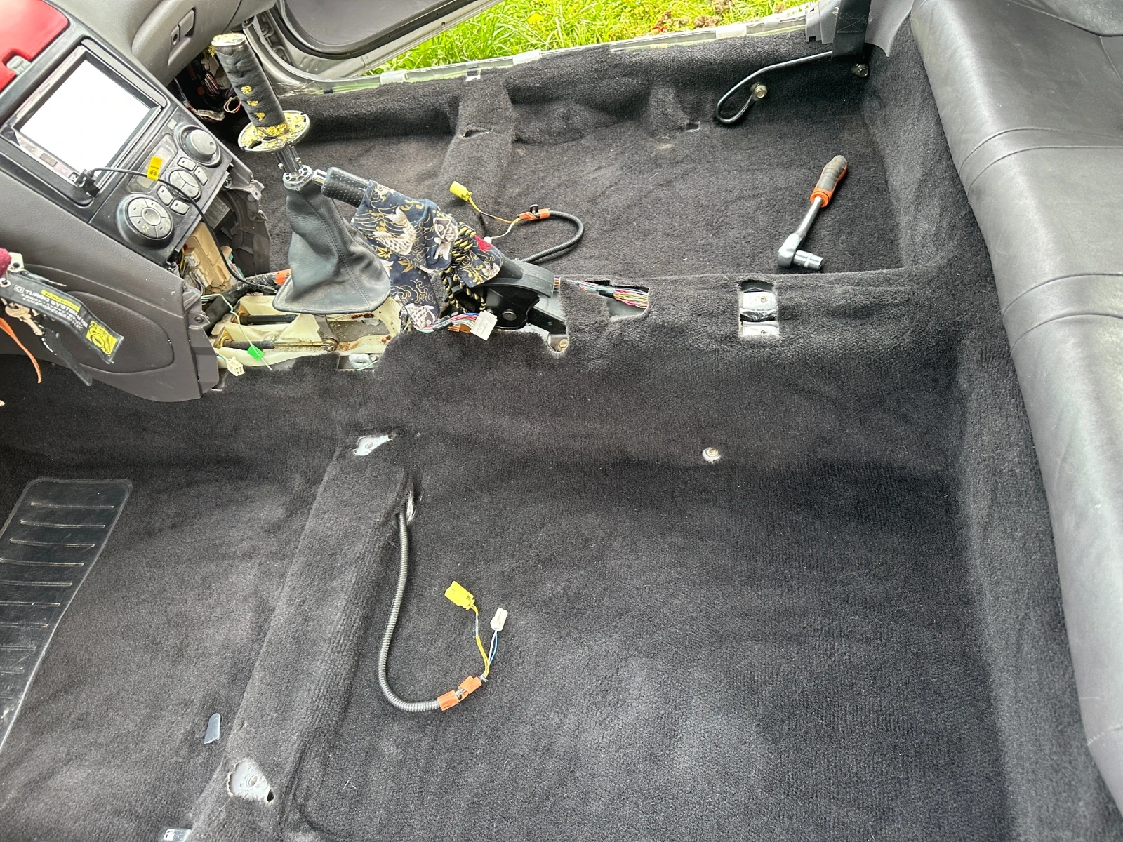 Toyota Celica | Mobile.bg   2