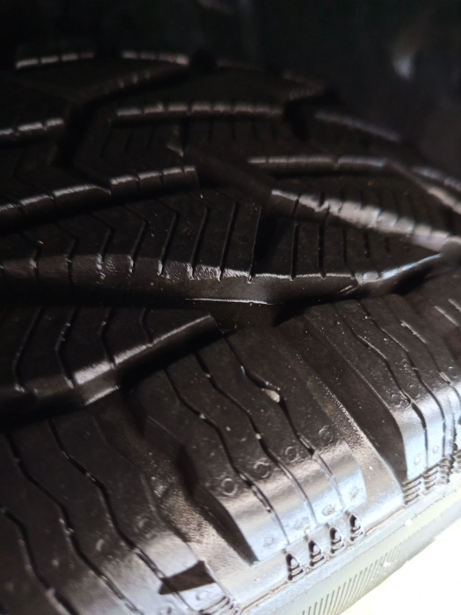 Toyota Avensis | Mobile.bg � ����������� 10