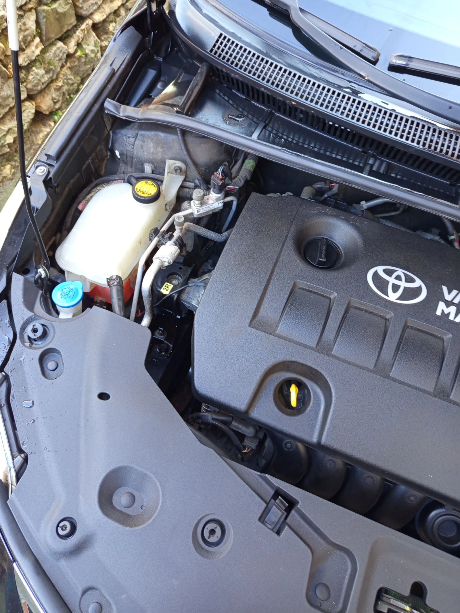 Toyota Avensis | Mobile.bg � ����������� 15