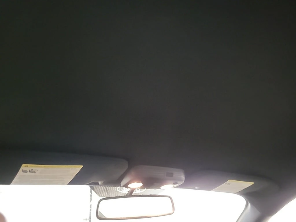 Ford Mustang * V6 * CARFAX * ��� ������������ ������ | Mobile.bg � ����������� 14