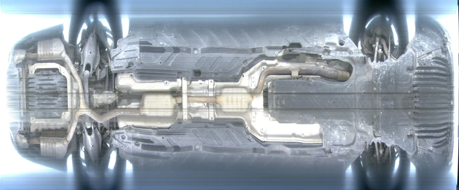 Mercedes-Benz E 300 AMG ����� | ��������� ����� | KEYLESS GO | HEAD-UP | Mobile.bg � ����������� 17