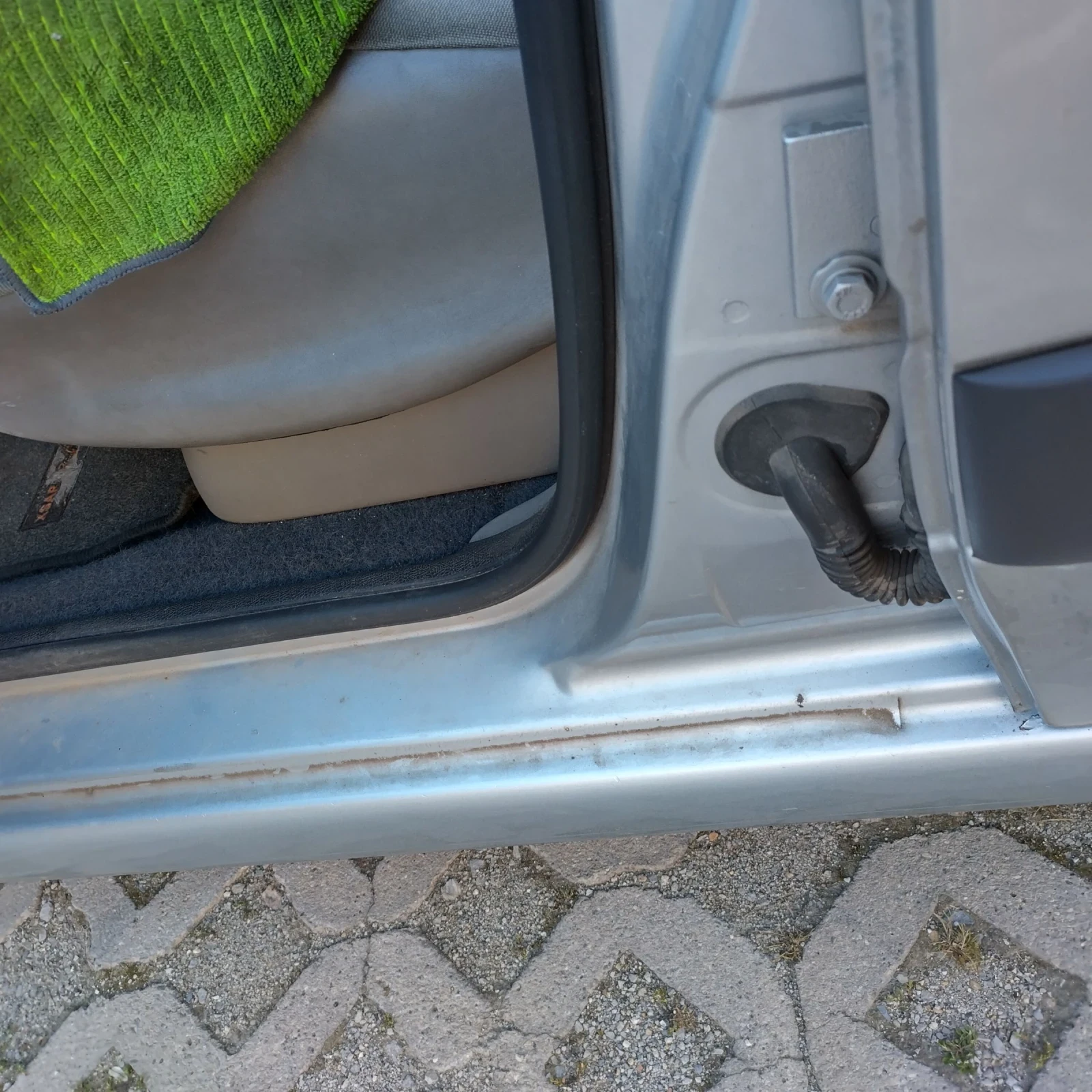 Citroen Xsara picasso 1.8 16v | Mobile.bg � ����������� 5