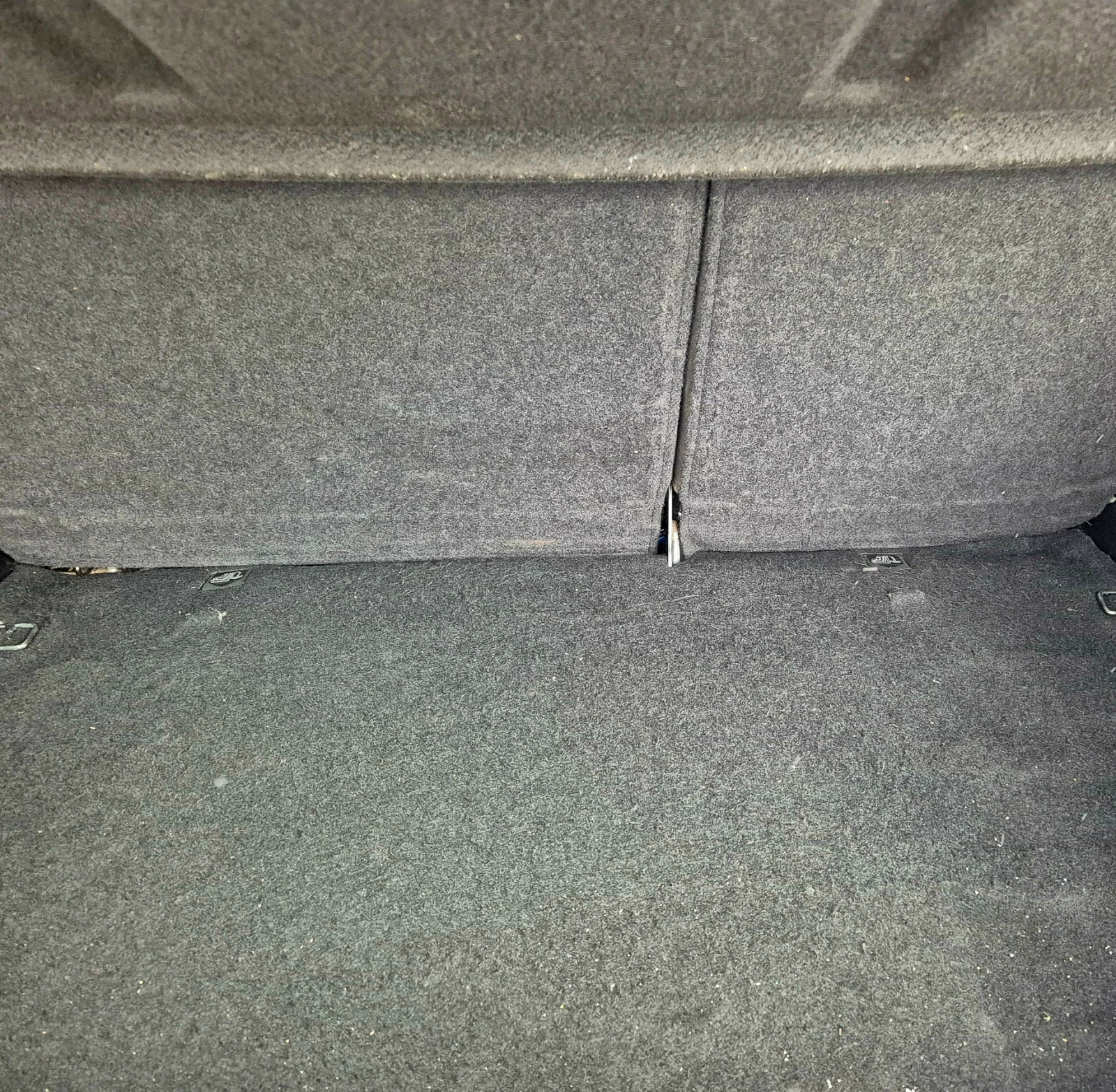 Hyundai I20 116 674 км! Euro 5A , снимка 17 - Автомобили и джипове - 53400604