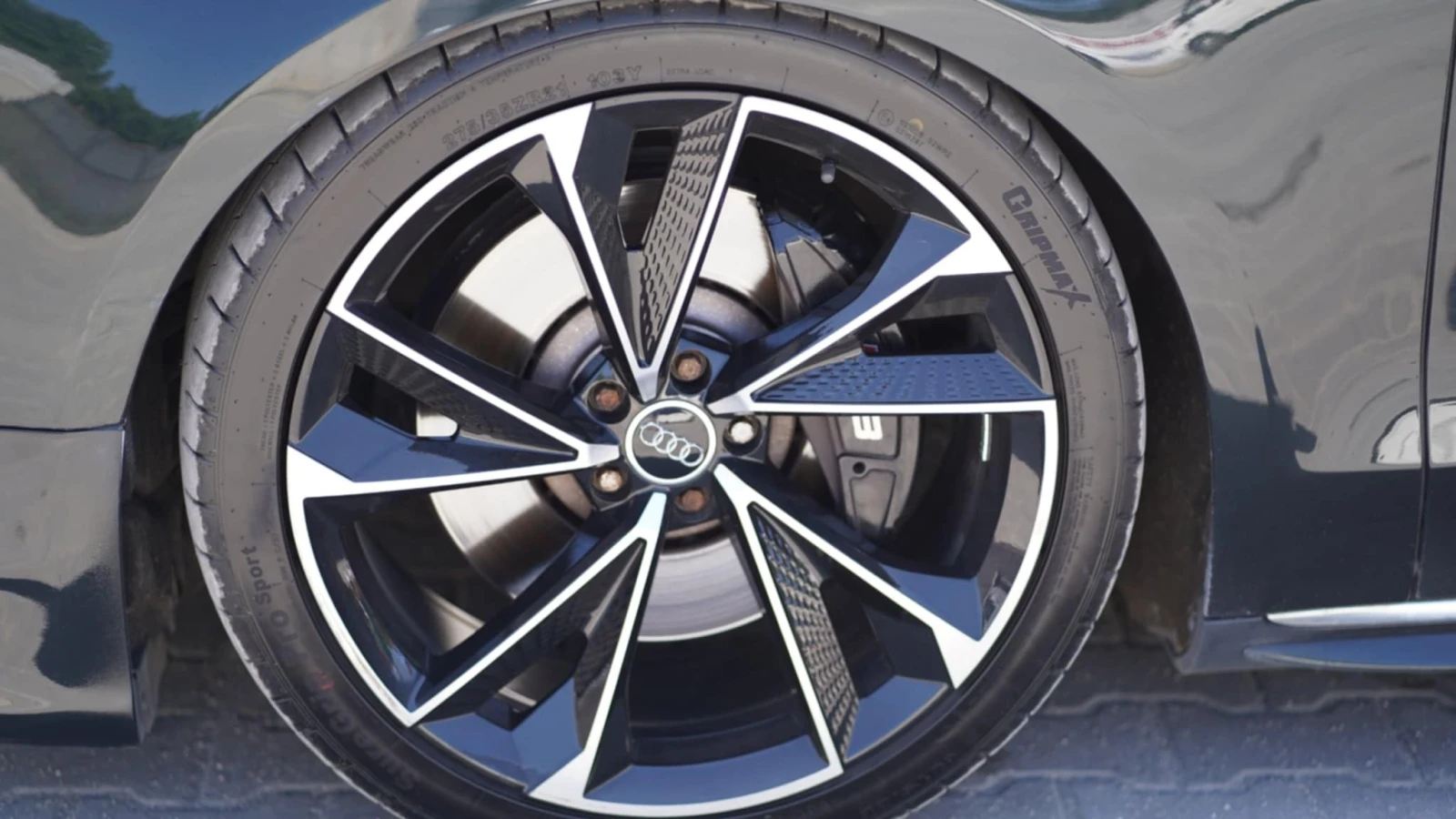 Audi A8 | Mobile.bg � ����������� 7