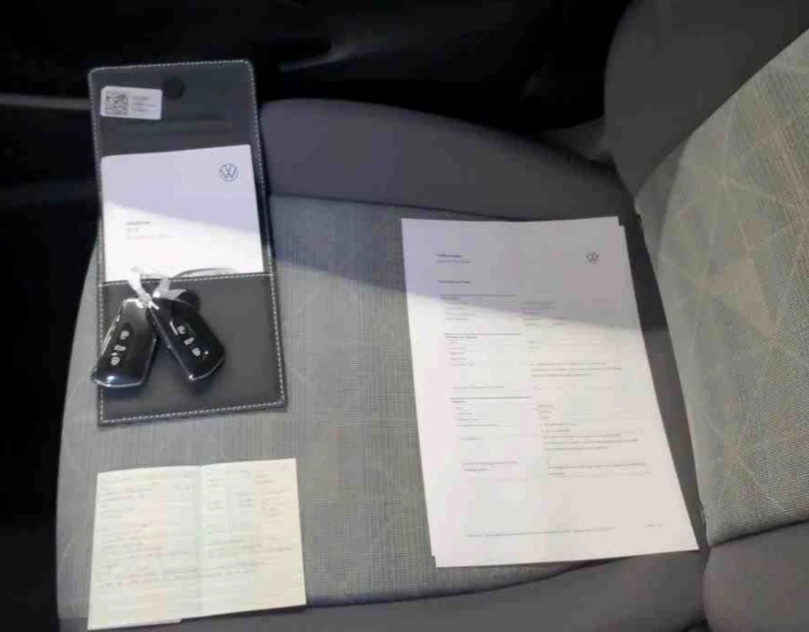 VW ID.3 Pro S 150Kw.62Kwh.Led.Navi.Kamera, снимка 9 - Автомобили и джипове - 54061468