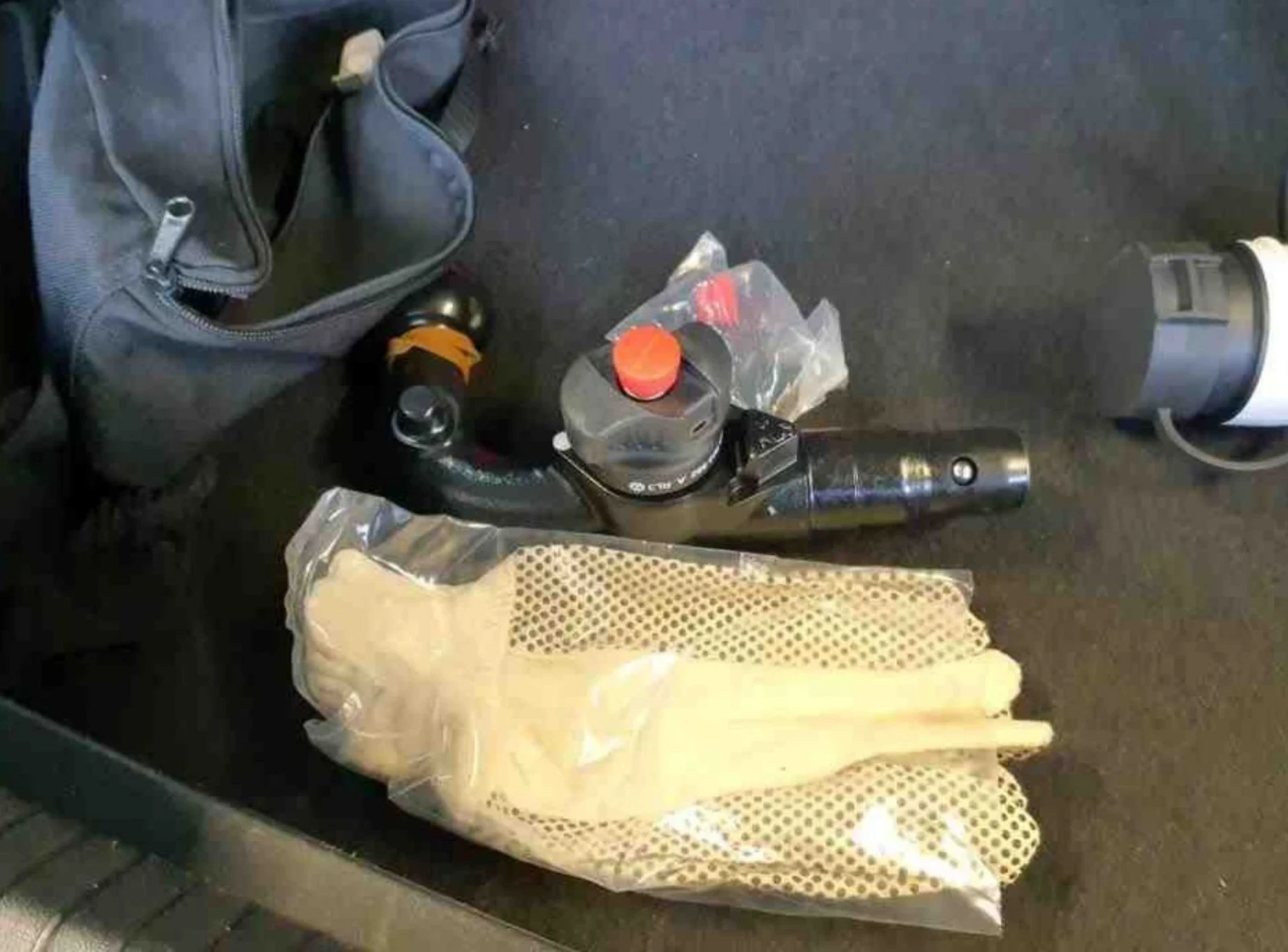 VW ID.3 Pro S 150Kw.62Kwh.Led.Navi.Kamera, снимка 13 - Автомобили и джипове - 54061468