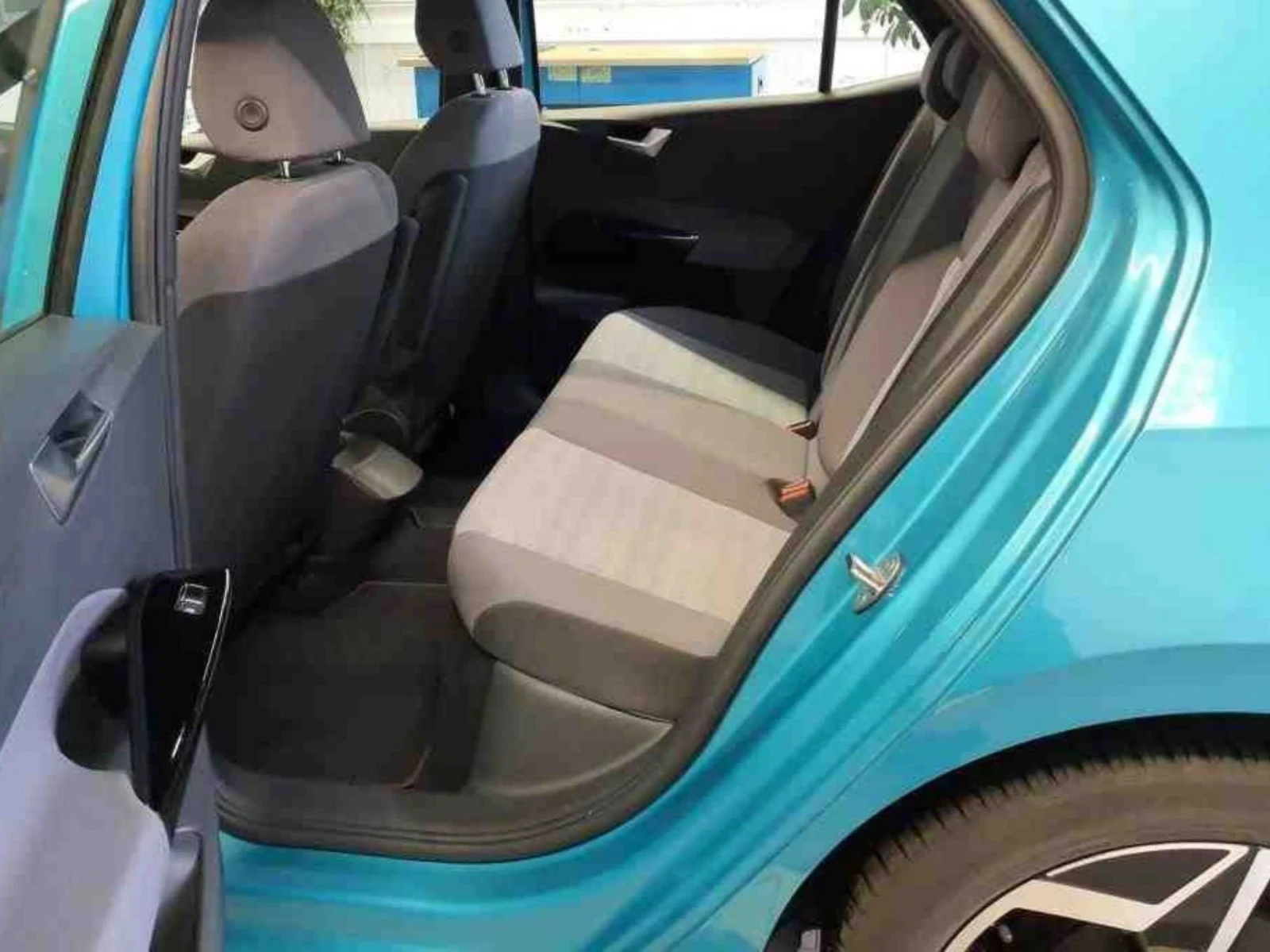 VW ID.3 Pro S 150Kw.62Kwh.Led.Navi.Kamera, снимка 11 - Автомобили и джипове - 54061468