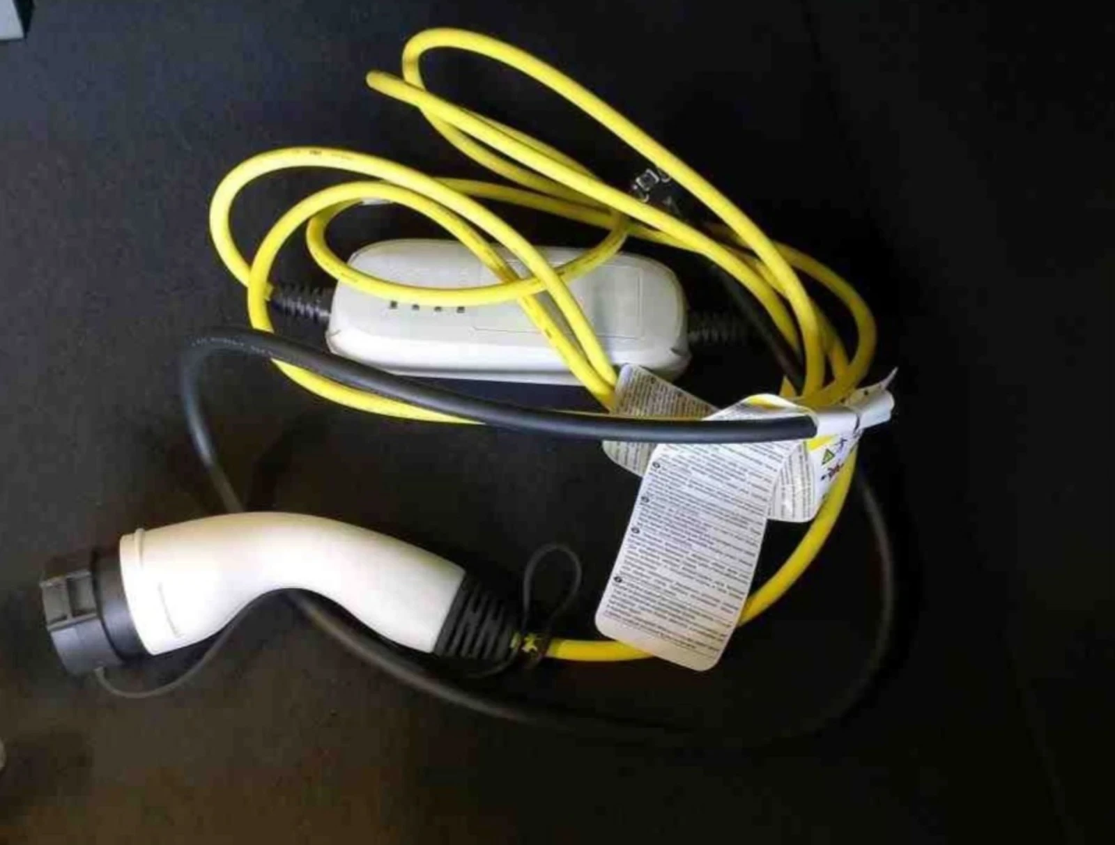 VW ID.3 Pro S 150Kw.62Kwh.Led.Navi.Kamera, снимка 7 - Автомобили и джипове - 54061468