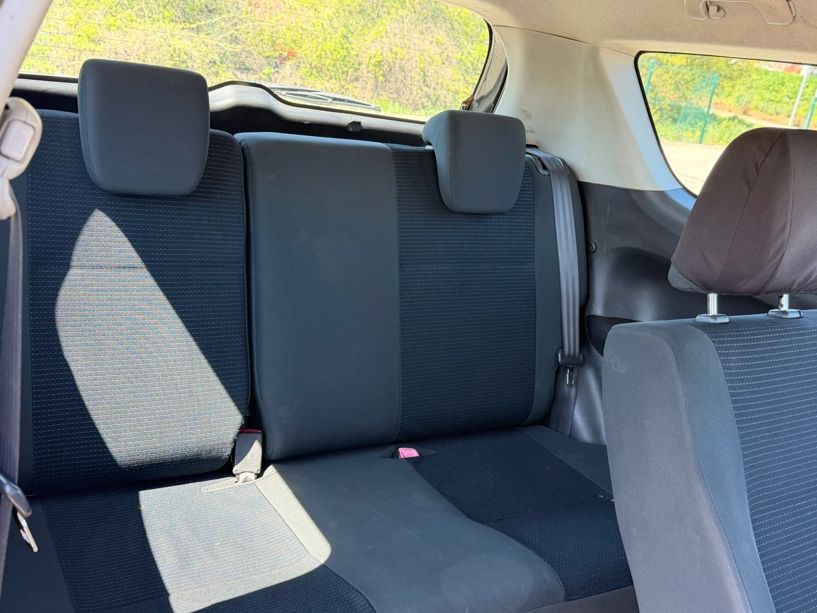 Suzuki Swift, снимка 10 - Автомобили и джипове - 54245262