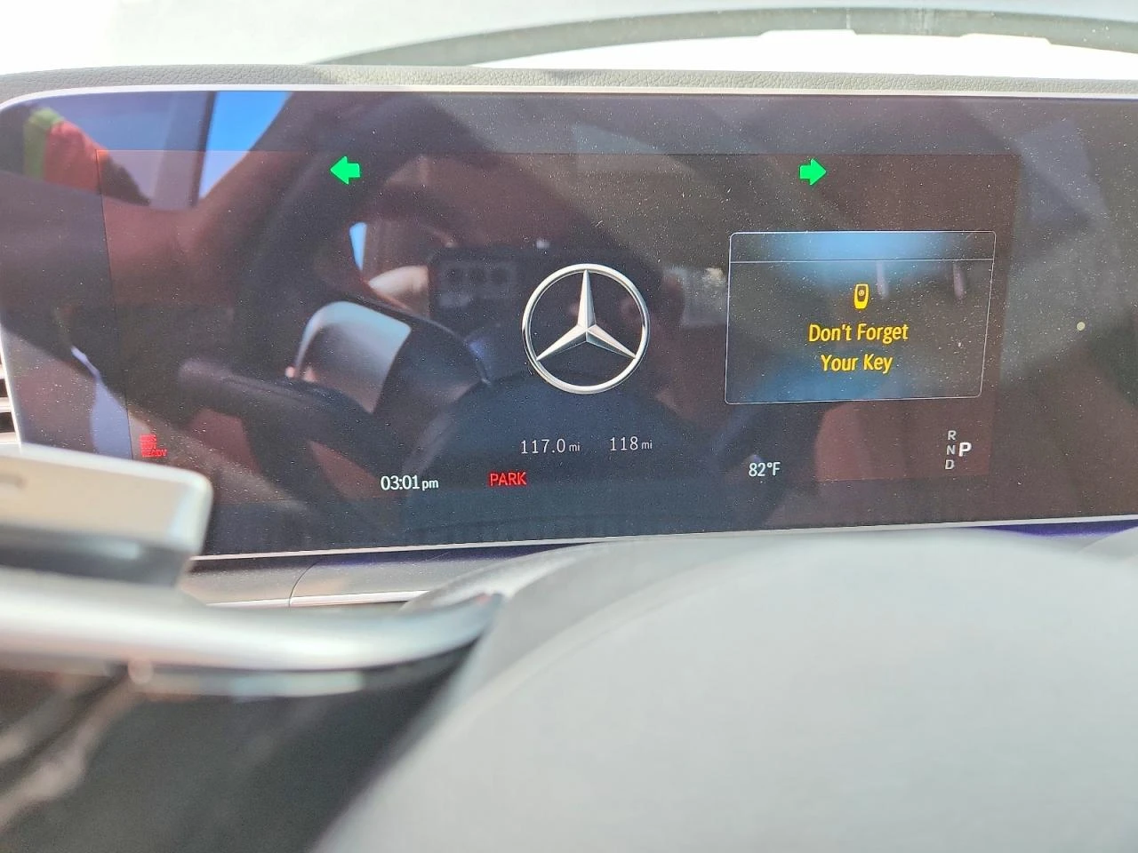 Mercedes-Benz GLE 450 4Matic, снимка 9 - Автомобили и джипове - 54699637