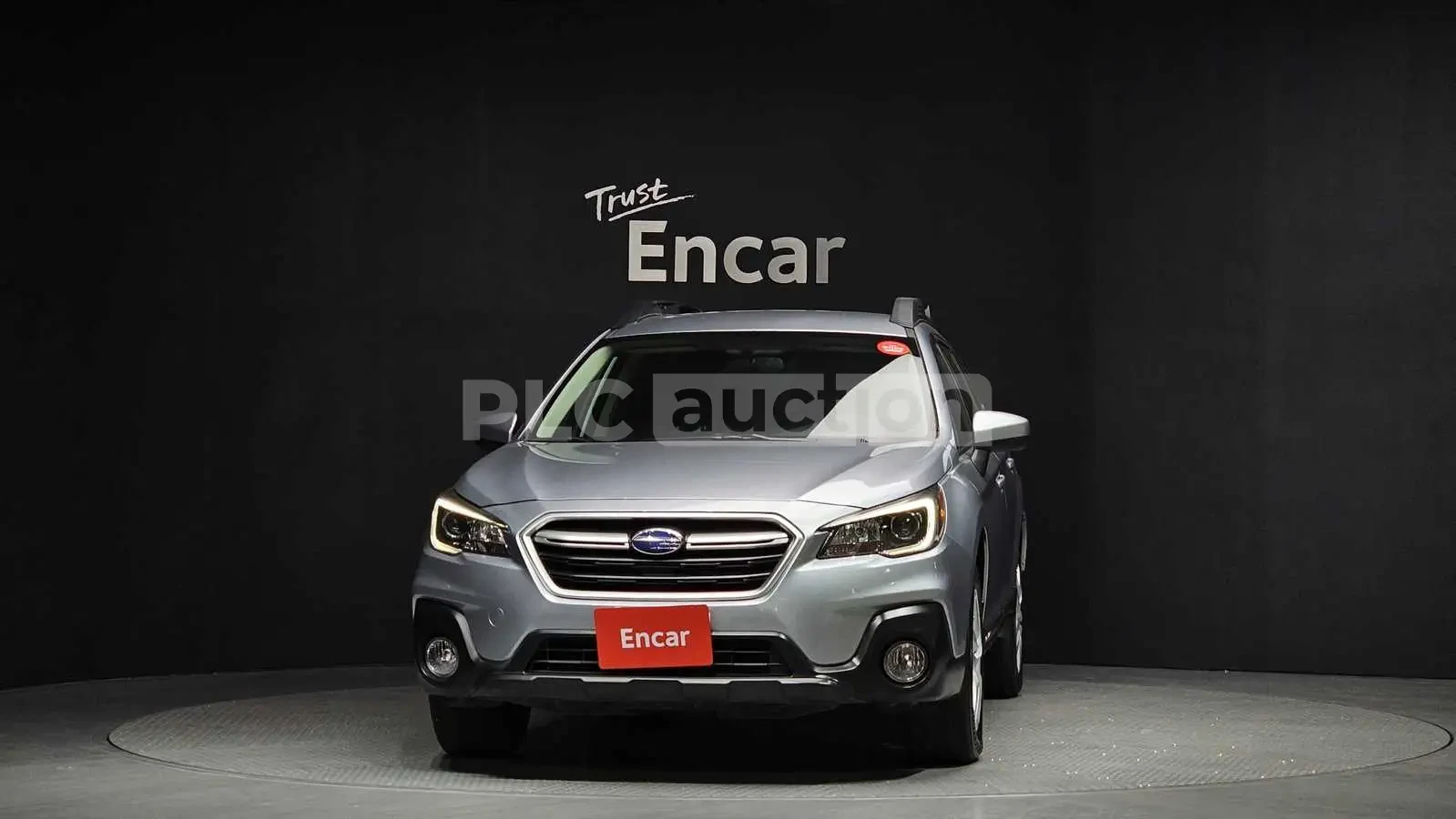 Subaru Outback 2.5 AWD| КАМЕРА| ПОДГРЕВ| ВКЛ.ТЕХНОТЕСТ, снимка 4 - Автомобили и джипове - 54822169
