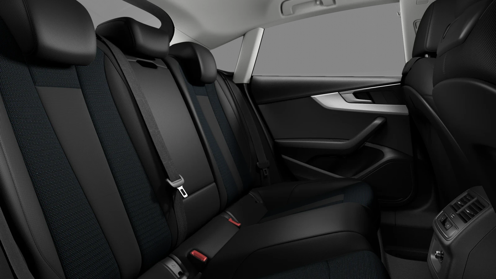 Audi A5 40 TDI Sportback, снимка 14 - Автомобили и джипове - 55448868