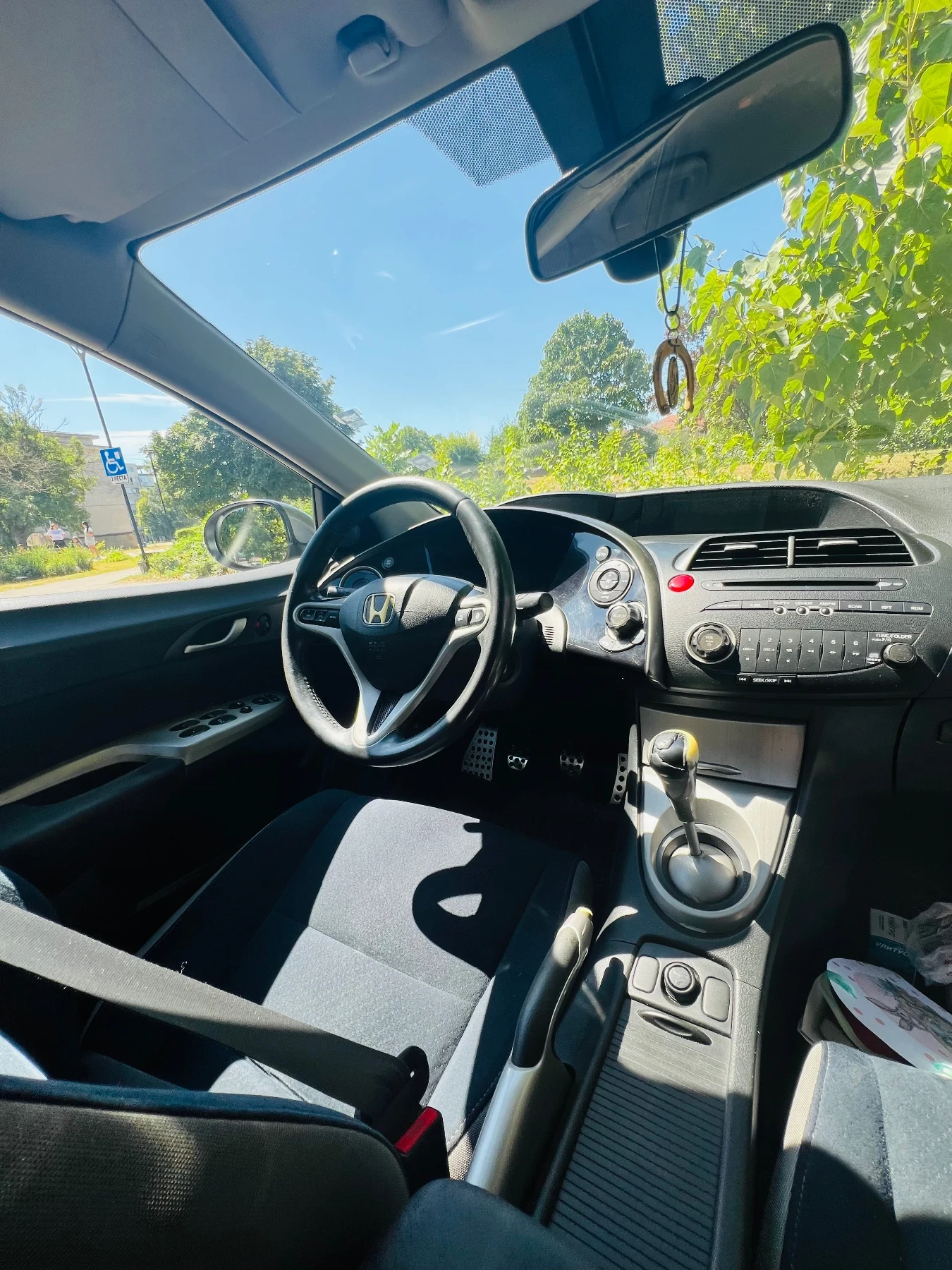 Honda Civic | Mobile.bg � ����������� 4
