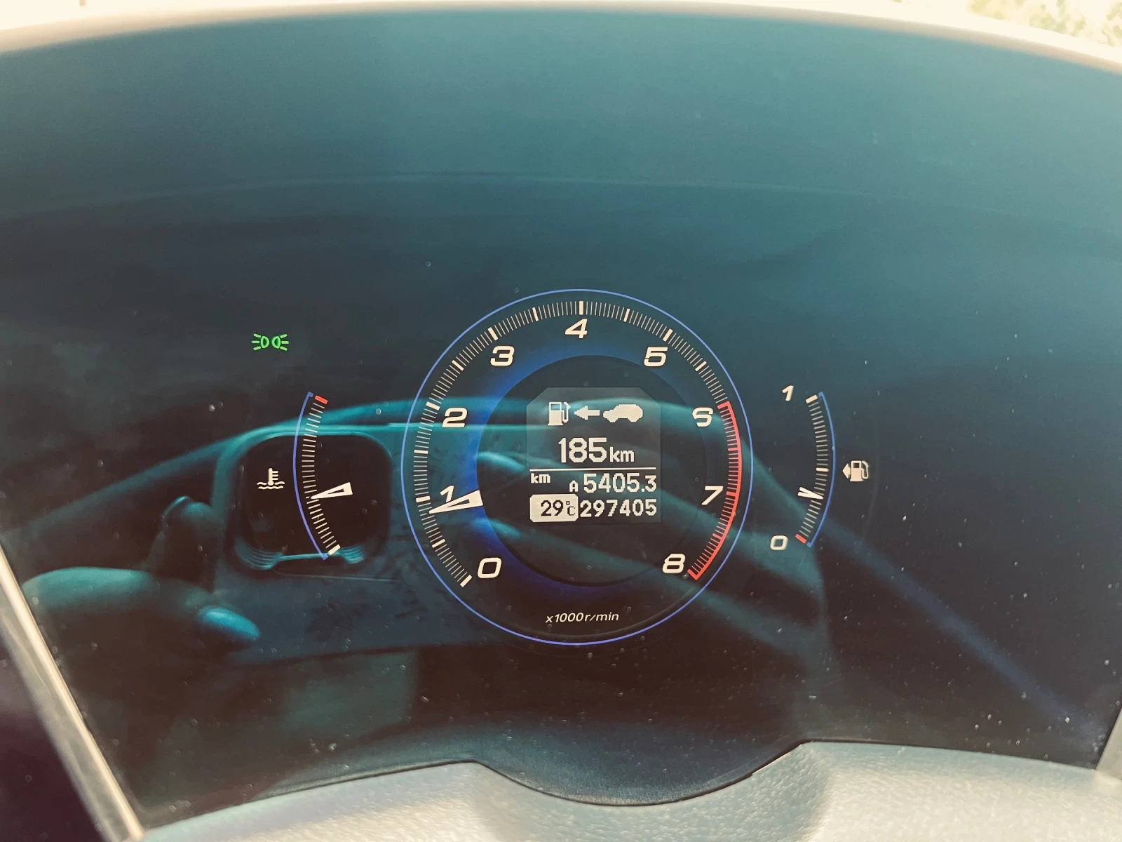 Honda Civic | Mobile.bg � ����������� 15