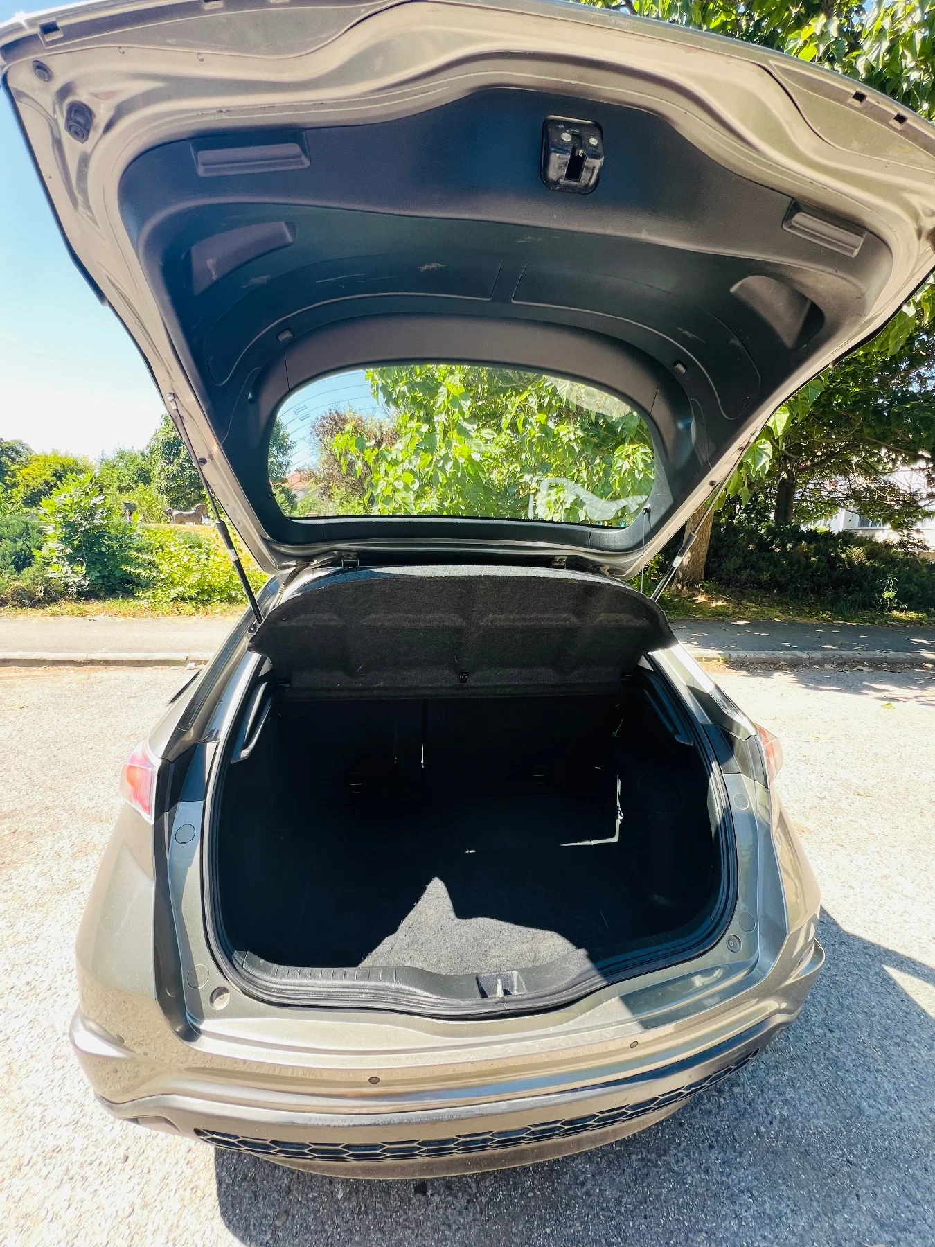 Honda Civic | Mobile.bg � ����������� 7