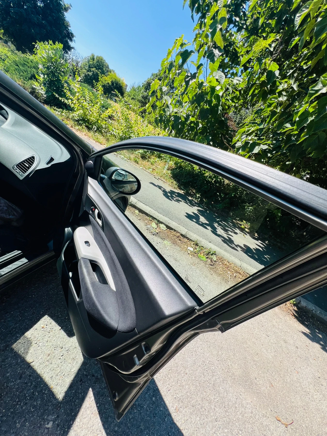 Honda Civic | Mobile.bg � ����������� 8
