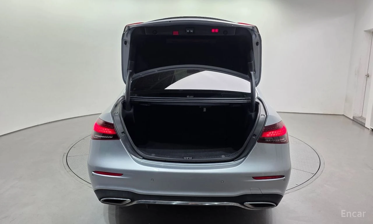 Mercedes-Benz E 220 d* 4MATIC* AMG OPTIC* �����* ���������* ������ ��� | Mobile.bg � ����������� 7