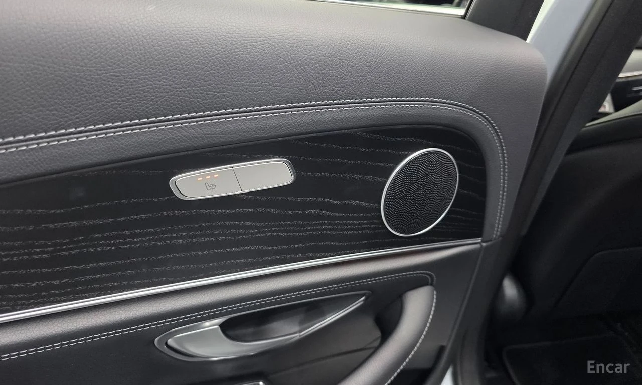 Mercedes-Benz E 220 d* 4MATIC* AMG OPTIC* �����* ���������* ������ ��� | Mobile.bg � ����������� 15
