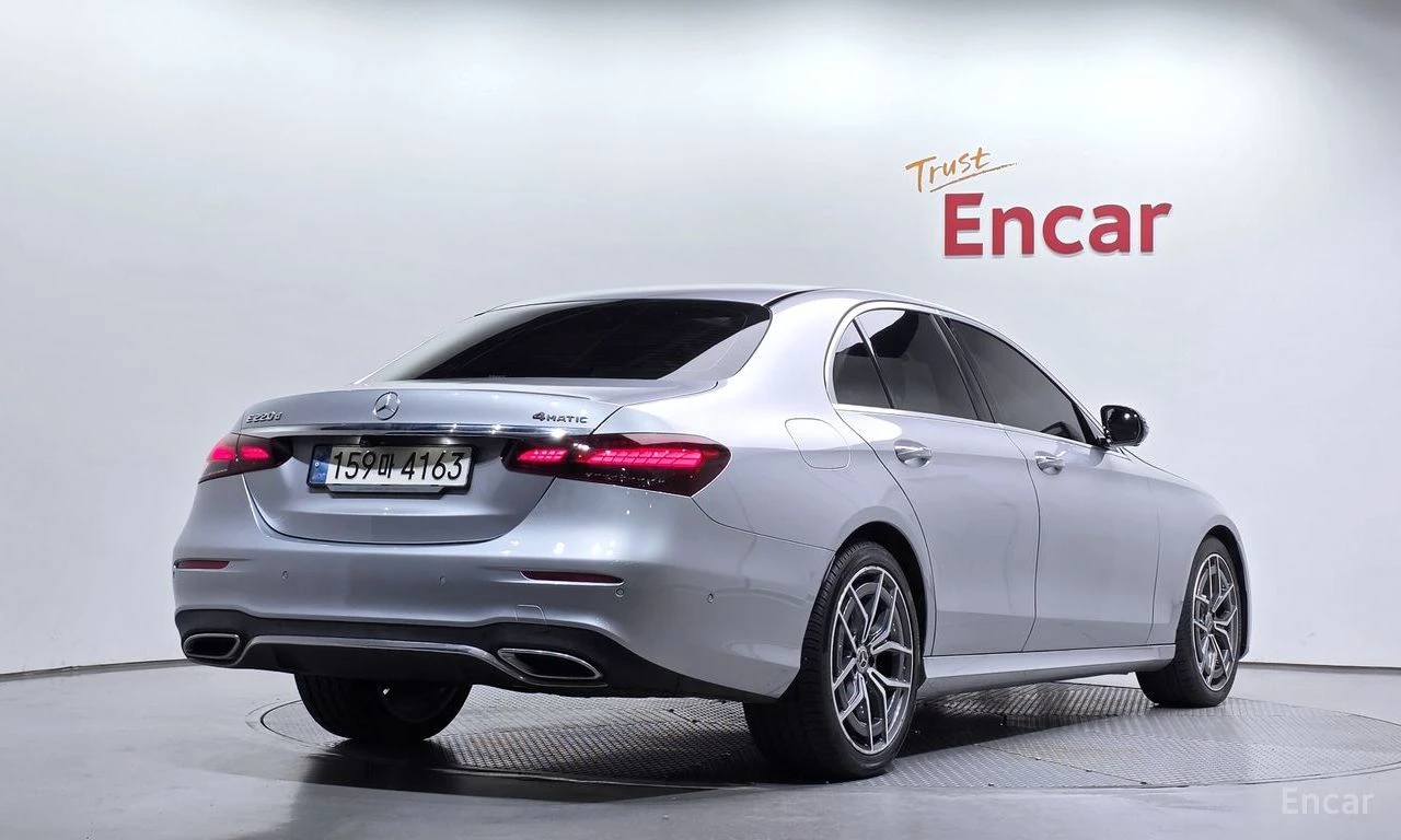 Mercedes-Benz E 220 d* 4MATIC* AMG OPTIC* �����* ���������* ������ ��� | Mobile.bg � ����������� 3