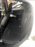 Toyota Aygo 1.0i , снимка 12