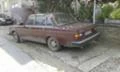 Volvo 244 CL, снимка 4