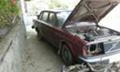 Volvo 244 CL, снимка 6