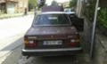 Volvo 244 CL, снимка 8