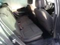 Opel Zafira 2.0CDTI-НА ЧАСТИ, снимка 11