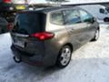 Opel Zafira 2.0CDTI-НА ЧАСТИ, снимка 4