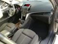 Opel Zafira 2.0CDTI-НА ЧАСТИ, снимка 10