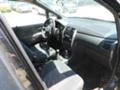 Mazda Premacy 2,0D, снимка 5