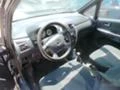 Mazda Premacy 2,0D, снимка 6