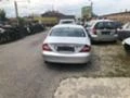 Mercedes-Benz CLS 350 3,5 benzin, снимка 4