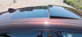 BMW 5 Gran Turismo 535GT face 4х4 - изображение 8