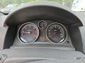 Opel Astra 1.7CDI - [8] 