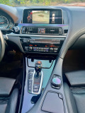 BMW 640 Msport Xd CH FaceLift Нов ДПФ - изображение 9