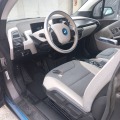 BMW i3 REX - изображение 6
