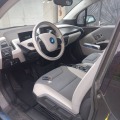 BMW i3 REX - изображение 5