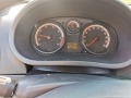 Opel Corsa 1.3cdi - изображение 8