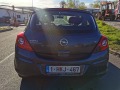 Opel Corsa 1.3cdi - изображение 5