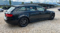 Audi A4 2.TDI-143.кс.-QUATTRO-S line - изображение 4